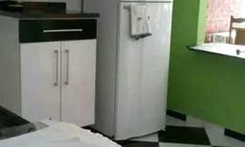 Imagem 5: Ótima casa de temporada em Ubatuba