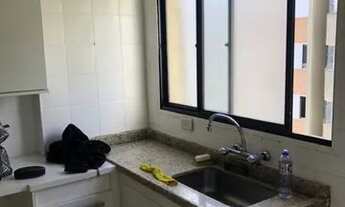 Imagem 6: Aluga Apartamento Vila Andrade