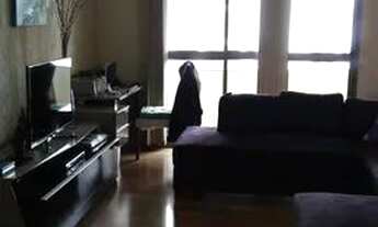 Imagem: APARTAMENTO PARA LOCAÇÃO COND. CEREJEIRAS