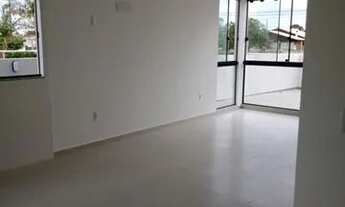 Imagem 4: Apartamento com 3 dormitórios à venda, 82 m² por R$ 480.000,00 - Pinheira (Ens Brito) - Pa