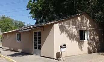 Imagem 3: APARTAMENTO São João Batista São Leopoldo