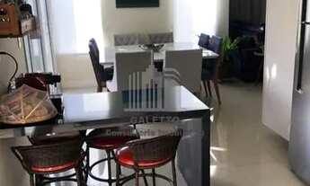 Imagem 3: Casa a venda no Villaggio di Napoli em Valinhos/SP