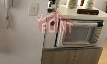 Imagem 5: Apartamento para Locação em Pendotiba, Niterói 2 quartos 56m