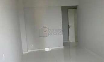 Imagem 2: Jundiaí - Apartamento Padrão - Centro