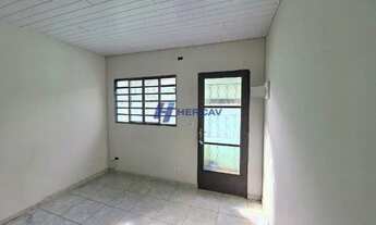 Imagem 3: Casa para alugar no bairro Vila Ede - São Paulo/SP, Zona Norte