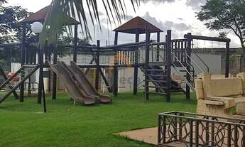 Imagem 7: Apartamento para Venda em São José do Rio Preto, Residencial Marcia, 2 dormitórios, 1 banh