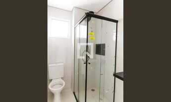 Imagem 7: Apartamento para Aluguel - Mooca, 1 Quarto, 38 m2