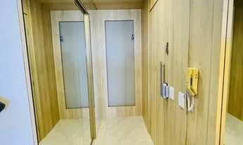 Imagem 7: Duplex para venda possui 190 metros quadrados com 3 suites em Neópolis - Natal - RN