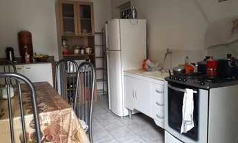 Imagem: Casa 1 dorm.sala.cozinha.prox ao centro