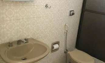 Imagem 6: Apartamento em Moema pássaros, com 1 dorm. 1 vaga de garagem