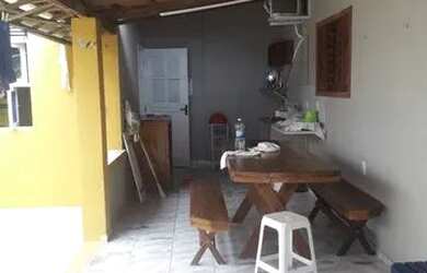 Imagem 5: Aluguel por temporada em Galinhos/RN