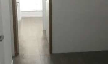 Imagem 7: Inga Trade Center Frente- 1 vaga