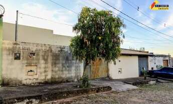 Imagem 3: Casa para aluguel, 2 quartos, 1 vaga, Santa Rosa - Divinópolis/MG