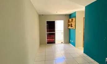 Imagem 5: ALUGUEL CONZINHA PLANEJADA VARANDAS 2 PERTO DE TUDO