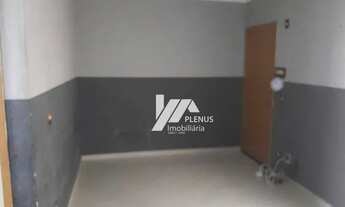 Imagem 2: Apartamento para Locação em Salto