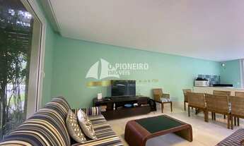 Imagem 2: Casa de Condomínio com 4 dorms, Barra do Una, São Sebastião - R$ 1.85 mi, Cod: 3194