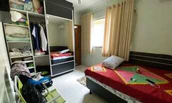 Imagem 4: Casa para venda possui 110 metros quadrados com 3 quartos em Itaquera - São Paulo - SP