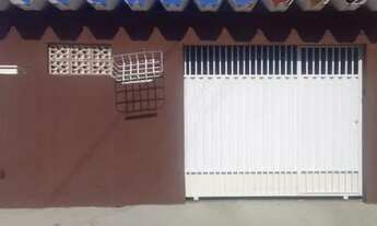 Imagem: VD ÓTIMA CASA NO RES. MANTIQUEIRA, ACEITA