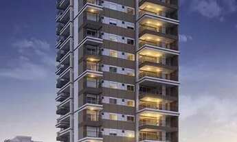 Imagem 7: Apartamento com 3 dormitórios à venda, 120 m² por R$ 1.510.000,00 - Bosque da Saúde - São