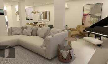 Imagem 2: Casa em Catete Casa com 4 dormitórios