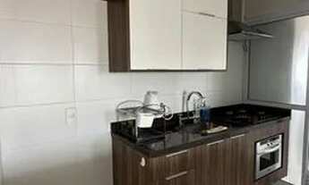 Imagem 7: Venda Apartamento com 2 dormitórios