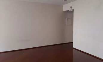 Imagem 5: Apartamento com 3 dormitórios à venda, 88 m² por R$ 486.000,00 - Vila Parque Jabaquara - S