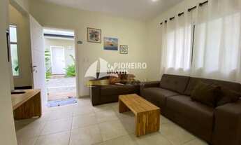Imagem 2: Casa de Condomínio com 3 dorms, Juquehy, São Sebastião - R$ 1.7 mi, Cod: 3070