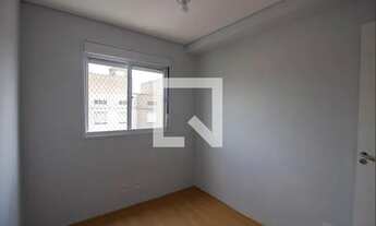 Imagem 7: Apartamento para Aluguel - Jardim Nossa Senhora do Carmo, 2 Quartos, 42 m2