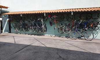 Imagem 5: Apartamento locação Lauzane