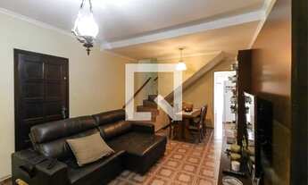 Imagem 4: Casa para Aluguel - Vila Ema, 3 Quartos, 145 m2