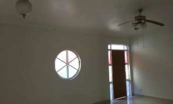 Imagem 3: Casa com 4 dormitórios para alugar, 292 m² por R$ 4.949,35/mês - Ribeirânia - Ribeirão Pre