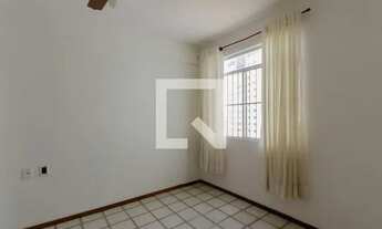 Imagem 6: Apartamento para Aluguel - Pituba, 2 Quartos, 97 m2