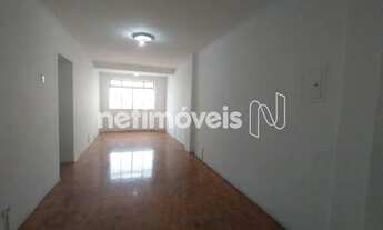 Imagem 4: Locação Apartamento 3 quartos Aclimação São Paulo