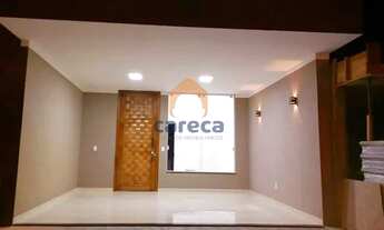 Imagem: Casa em Condomínio para Venda em São José