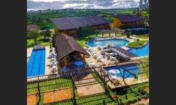 Imagem 2: Feriado dia do trabalhador é no Winterville