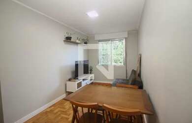 Imagem 4: Apartamento para Aluguel - Cidade Baixa, 1 Quarto, 43 m2