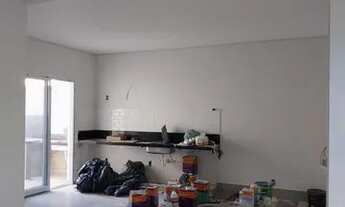 Imagem 3: MORE BEM CASA EM CONDOMÍNIO MONTREAL