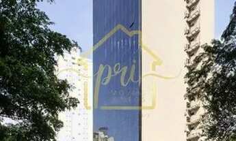 Imagem 7: São Paulo - Conjunto Comercial/Sala - Centro