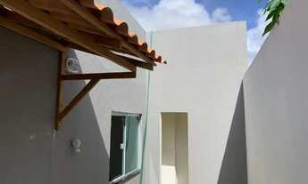 Imagem 6: Aracagy casas 3 quartos a pronta entrega