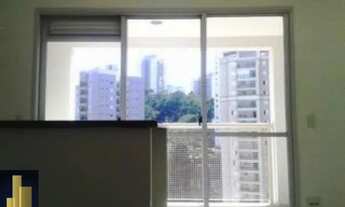 Imagem 3: APARTAMENTO RESIDENCIAL em SÃO PAULO - SP, MORUMBI
