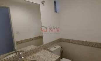 Imagem 7: Casa de 5 suítes à venda no Royal Ville