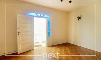 Imagem 7: Casa - Guanabara - Campinas