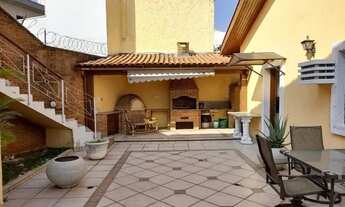 Imagem 2: PPDT 846 Casa CA0990DIAM