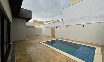 Imagem 5: Quinta do Lago 1