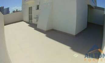 Imagem 7: Apartamento 1 Quarto do Tamanho de 3 Quartos à Venda na Praia do Morro - Guarapari/ES