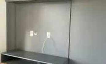 Imagem 7: Condomínio Residencial Luzes Campolim