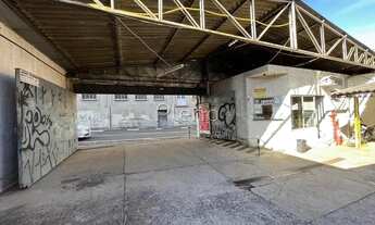 Imagem 3: Salão - Centro - Campinas