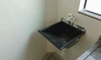 Imagem 3: Apartamento para alugar no bairro Alfredo Custódio de Paula - Pouso Alegre/MG