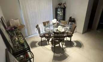 Imagem 7: Locação de Casas / Condomínio na cidade de Ribeirão Preto