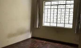 Imagem 3: Apartamento com 2 dormitórios para alugar, 76 m² por R$ 1.474,01/mês - Centro - Curitiba/P